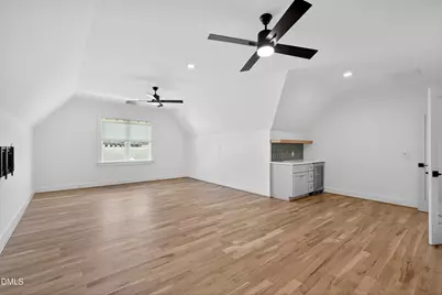 8909 Grand Highland Way, Wake Forest, NC 27587 - Photo 88