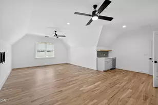 8909 Grand Highland Wy, Wake Forest, NC 27587 - Photo 88