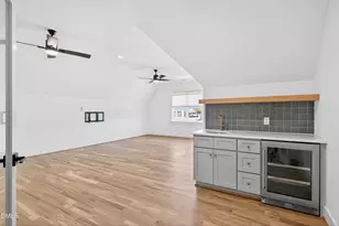 8909 Grand Highland Wy, Wake Forest, NC 27587 - Photo 84