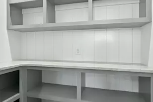 8909 Grand Highland Wy, Wake Forest, NC 27587 - Photo 38