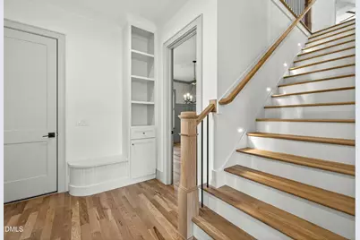 8909 Grand Highland Way, Wake Forest, NC 27587 - Photo 68