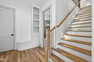 8909 Grand Highland Wy, Wake Forest, NC 27587 - Photo 68
