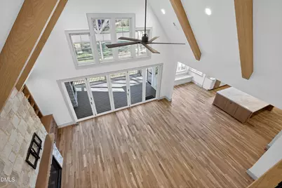 8909 Grand Highland Way, Wake Forest, NC 27587 - Photo 72
