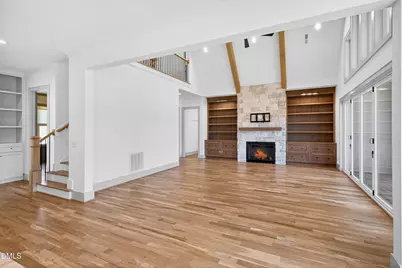 8909 Grand Highland Way, Wake Forest, NC 27587 - Photo 50