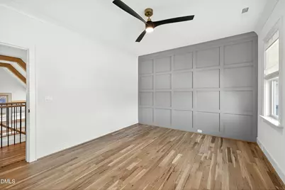 8909 Grand Highland Way, Wake Forest, NC 27587 - Photo 74