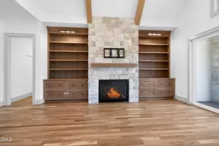 8909 Grand Highland Wy, Wake Forest, NC 27587 - Photo 52
