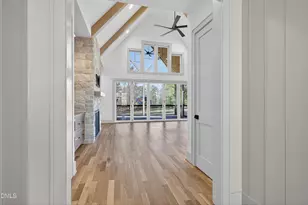 8909 Grand Highland Wy, Wake Forest, NC 27587 - Photo 20
