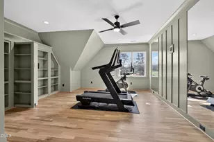 8909 Grand Highland Wy, Wake Forest, NC 27587 - Photo 90