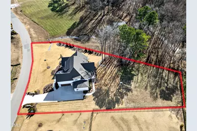 8909 Grand Highland Way, Wake Forest, NC 27587 - Photo 98
