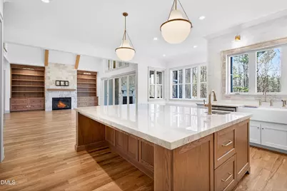 8909 Grand Highland Way, Wake Forest, NC 27587 - Photo 48