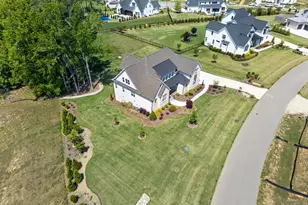 8909 Grand Highland Wy, Wake Forest, NC 27587 - Photo 96