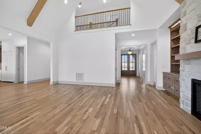 8909 Grand Highland Way, Wake Forest, NC 27587 - Photo 30