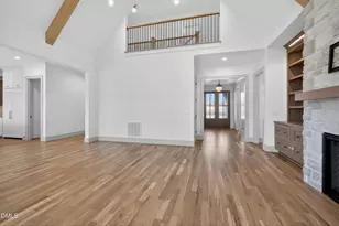 8909 Grand Highland Wy, Wake Forest, NC 27587 - Photo 30