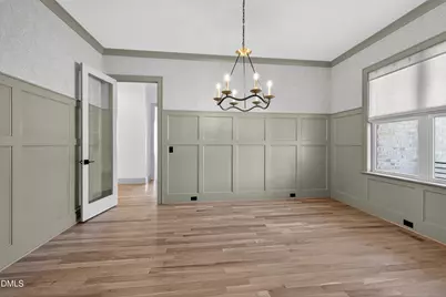 8909 Grand Highland Way, Wake Forest, NC 27587 - Photo 18