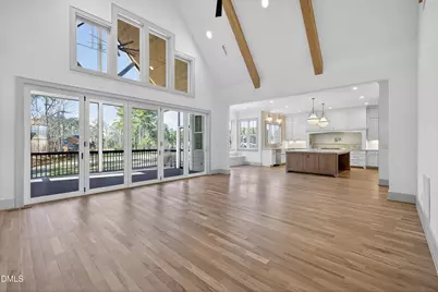 8909 Grand Highland Way, Wake Forest, NC 27587 - Photo 22