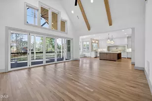 8909 Grand Highland Wy, Wake Forest, NC 27587 - Photo 22