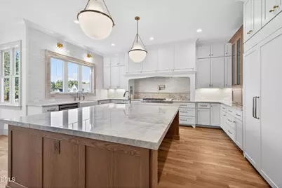 8909 Grand Highland Way, Wake Forest, NC 27587 - Photo 34