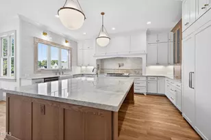 8909 Grand Highland Wy, Wake Forest, NC 27587 - Photo 34