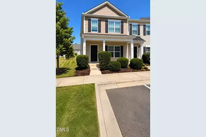 1304 Cozart Street #317, Durham, NC 27704 - Photo 1