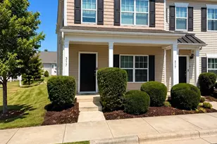 1304 Cozart St, Durham, NC 27704 - Photo 1