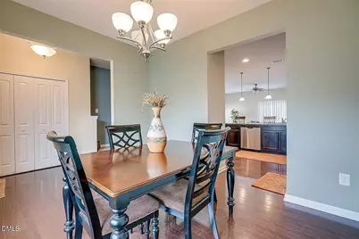 1304 Cozart Street #317, Durham, NC 27704 - Photo 12