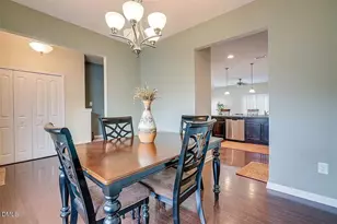 1304 Cozart St, Durham, NC 27704 - Photo 12