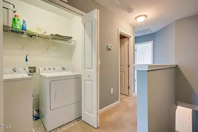 1304 Cozart Street #317, Durham, NC 27704 - Photo 18