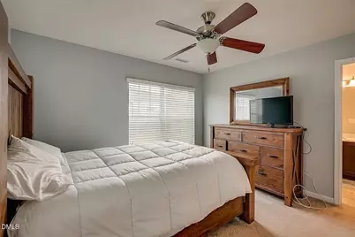 1304 Cozart Street #317, Durham, NC 27704 - Photo 14