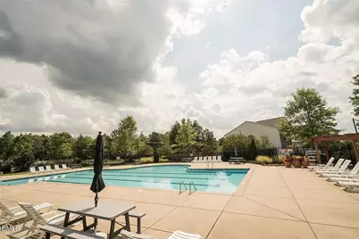 1304 Cozart Street #317, Durham, NC 27704 - Photo 20