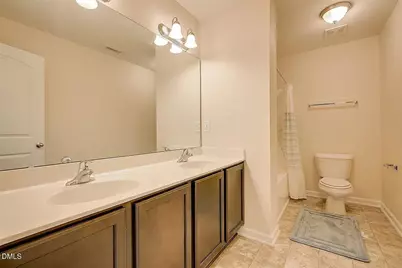 1304 Cozart Street #317, Durham, NC 27704 - Photo 16