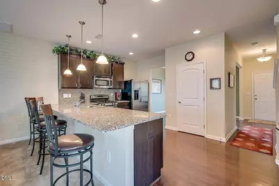 1304 Cozart Street #317, Durham, NC 27704 - Photo 6