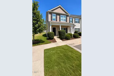 1304 Cozart Street #317, Durham, NC 27704 - Photo 2