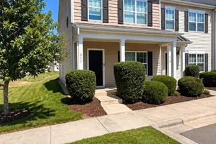 1304 Cozart St, Durham, NC 27704 - Photo 2