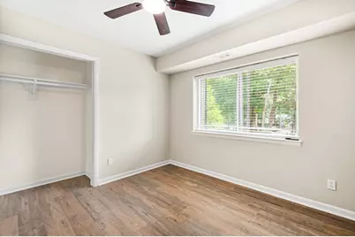 1008 Sandlin Place #A, Raleigh, NC 27606 - Photo 18