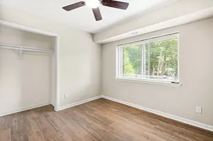 1008 Sandlin Pl, Raleigh, NC 27606 - Photo 18