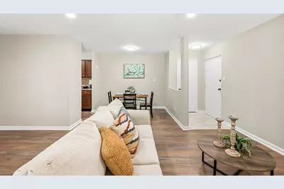 1008 Sandlin Place #A, Raleigh, NC 27606 - Photo 8