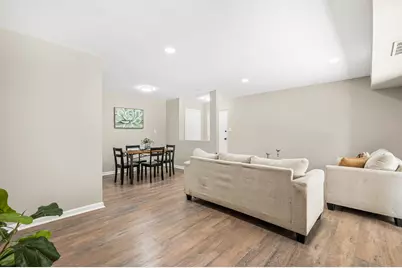 1008 Sandlin Place #A, Raleigh, NC 27606 - Photo 8