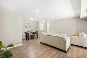 1008 Sandlin Pl, Raleigh, NC 27606 - Photo 8