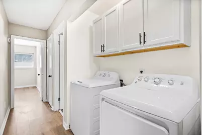1008 Sandlin Place #A, Raleigh, NC 27606 - Photo 16