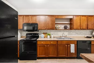 1008 Sandlin Place #A, Raleigh, NC 27606 - Photo 14