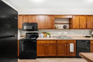 1008 Sandlin Pl, Raleigh, NC 27606 - Photo 14