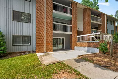 1008 Sandlin Place #A, Raleigh, NC 27606 - Photo 28
