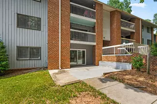 1008 Sandlin Pl, Raleigh, NC 27606 - Photo 28