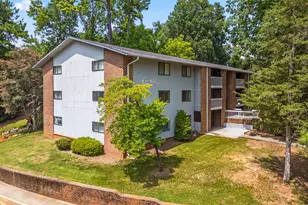 1008 Sandlin Pl, Raleigh, NC 27606 - Photo 1