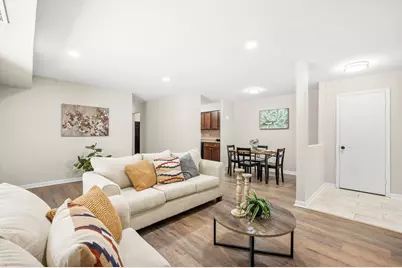1008 Sandlin Place #A, Raleigh, NC 27606 - Photo 6