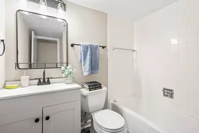 1008 Sandlin Place #A, Raleigh, NC 27606 - Photo 18