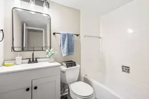 1008 Sandlin Pl, Raleigh, NC 27606 - Photo 18