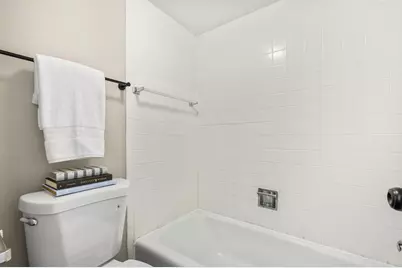 1008 Sandlin Place #A, Raleigh, NC 27606 - Photo 24