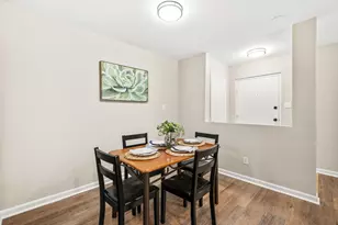 1008 Sandlin Pl, Raleigh, NC 27606 - Photo 10