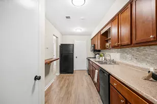 1008 Sandlin Pl, Raleigh, NC 27606 - Photo 12